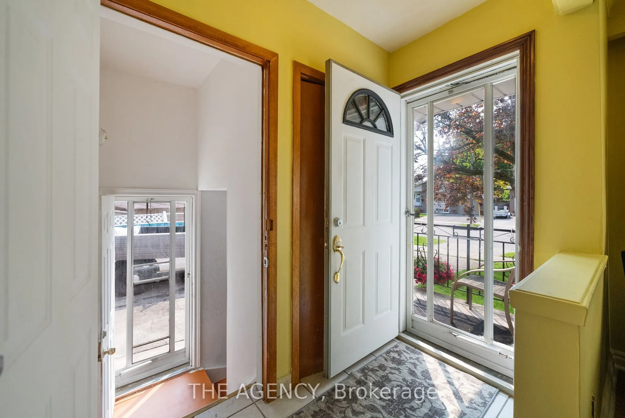 3 Shoreview Drive