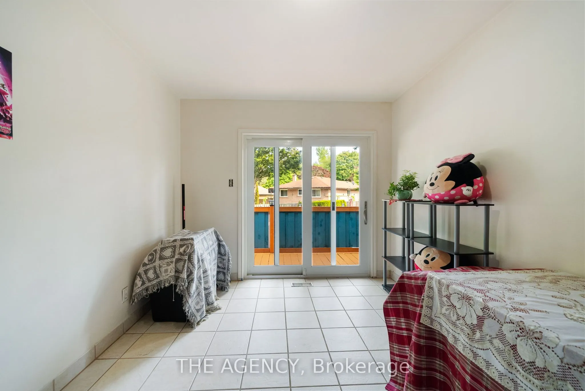 3 Shoreview Drive