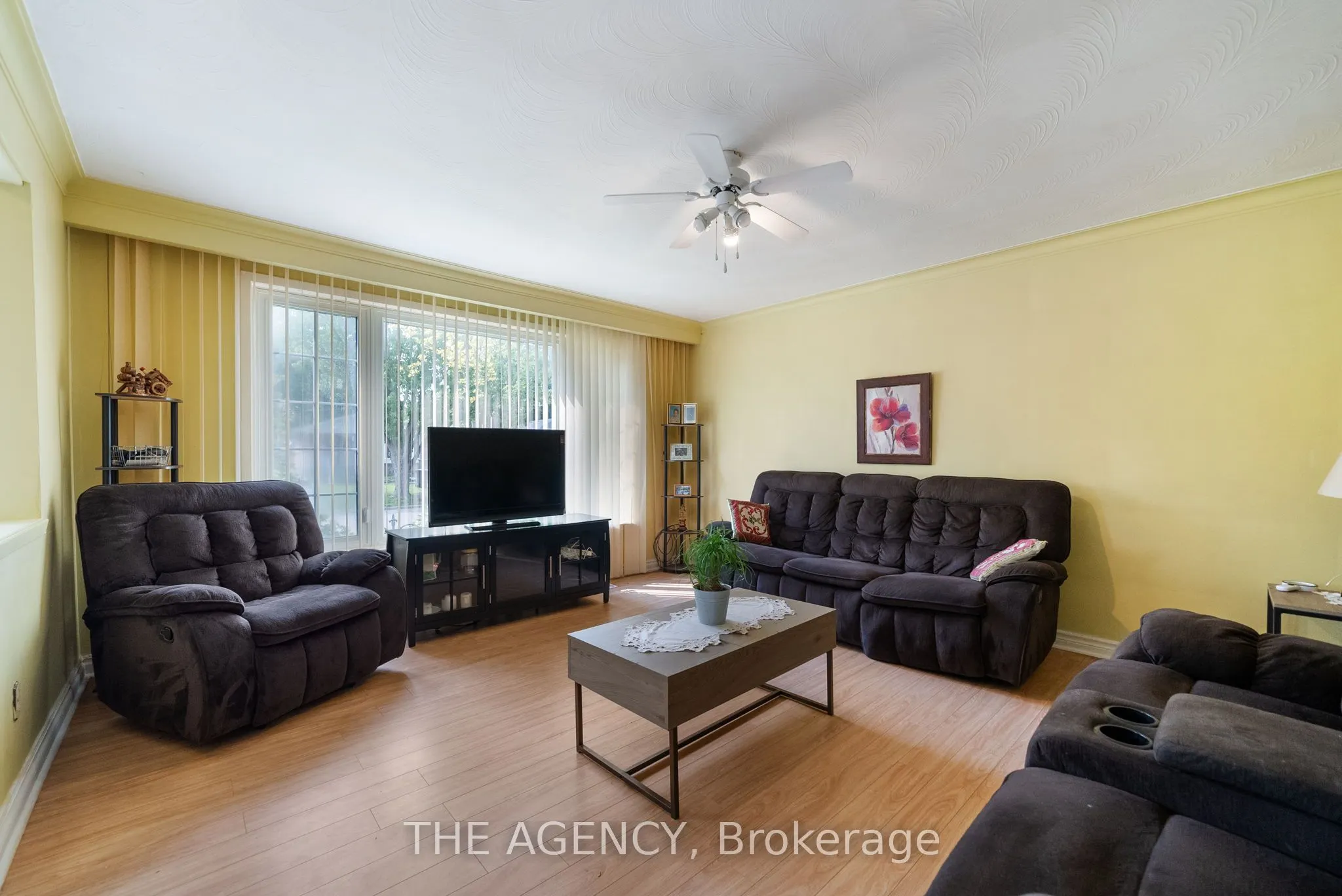 3 Shoreview Drive