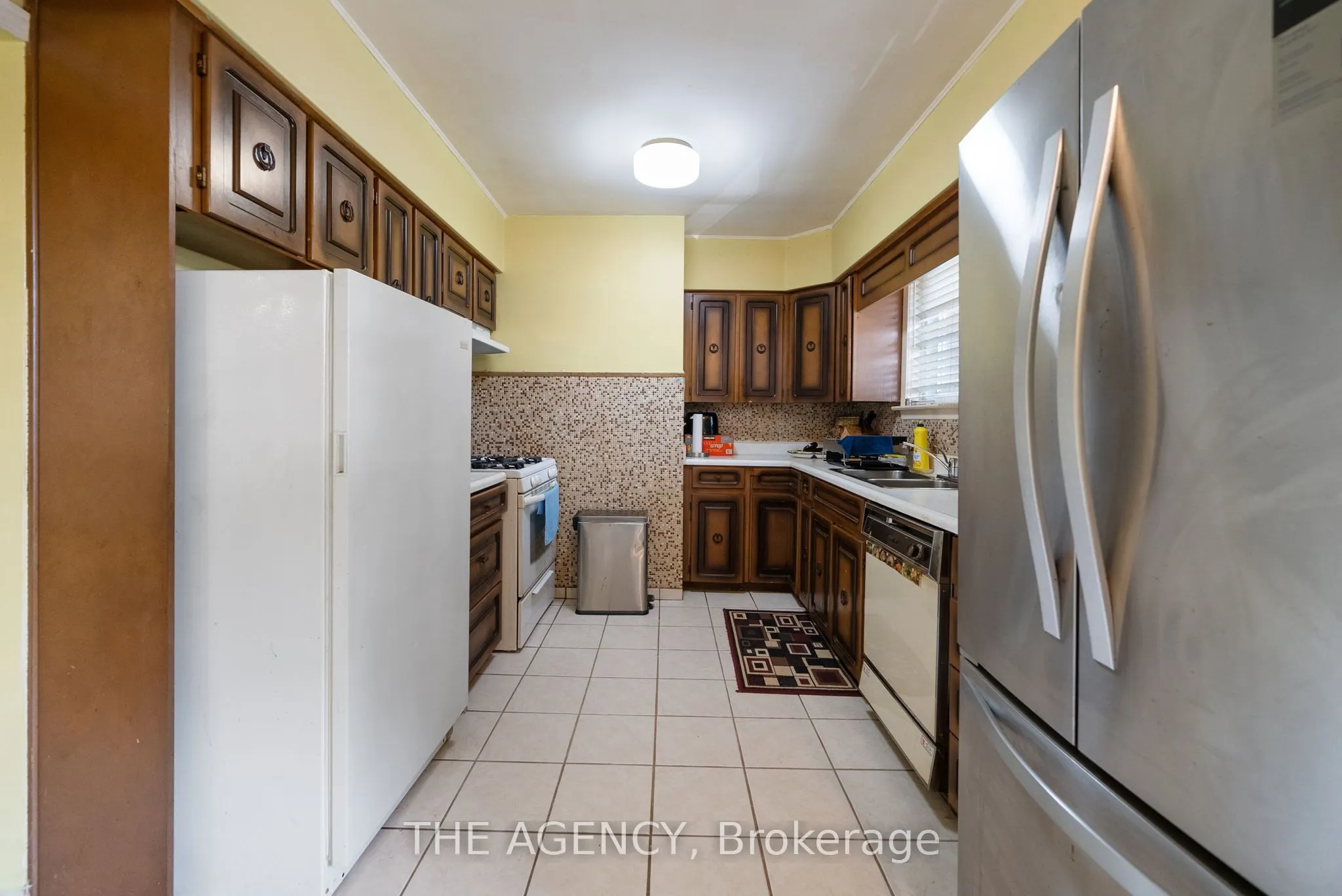 3 Shoreview Drive