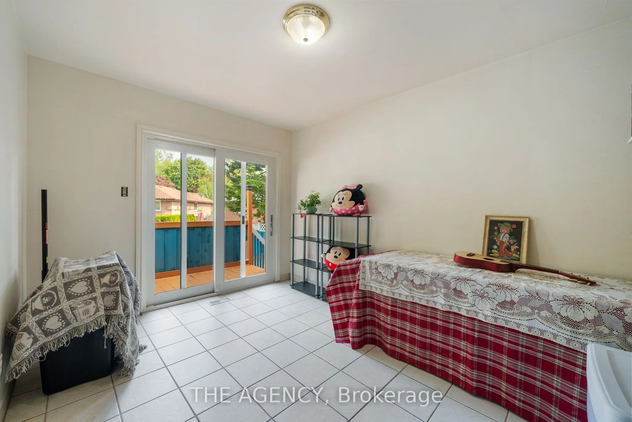 3 Shoreview Drive