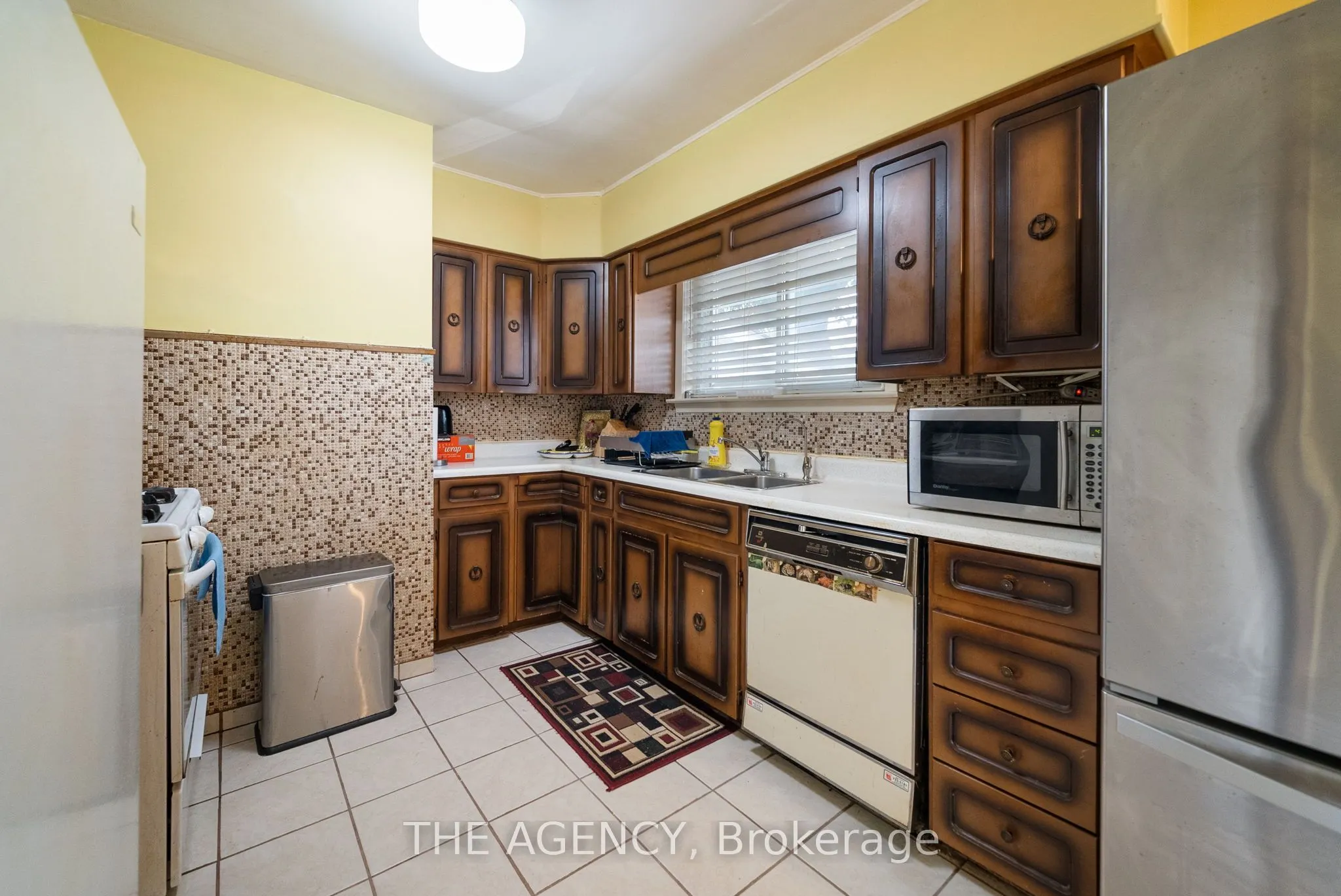 3 Shoreview Drive