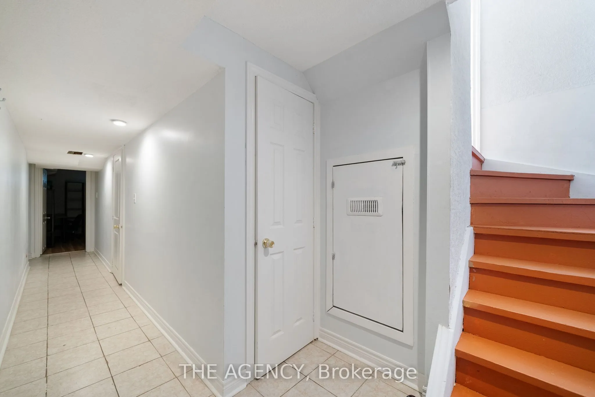 3 Shoreview Drive