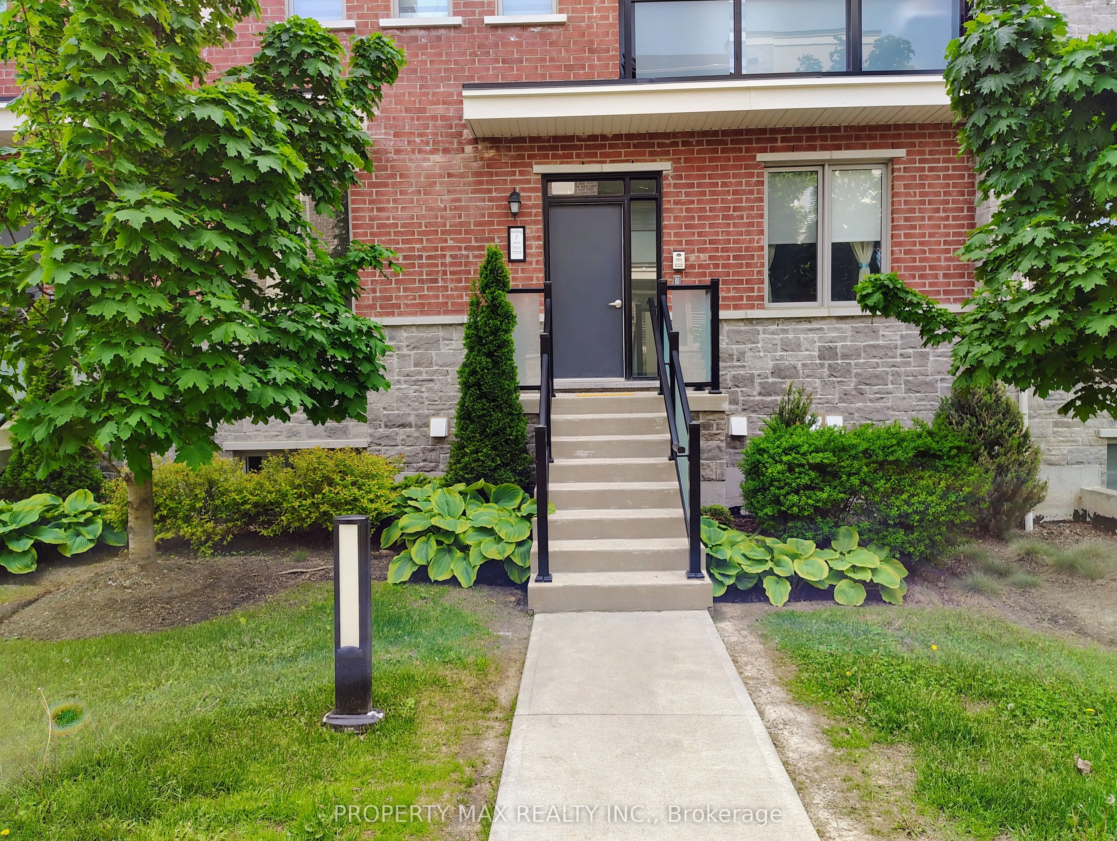 1148 Dragonfly Avenue, #702