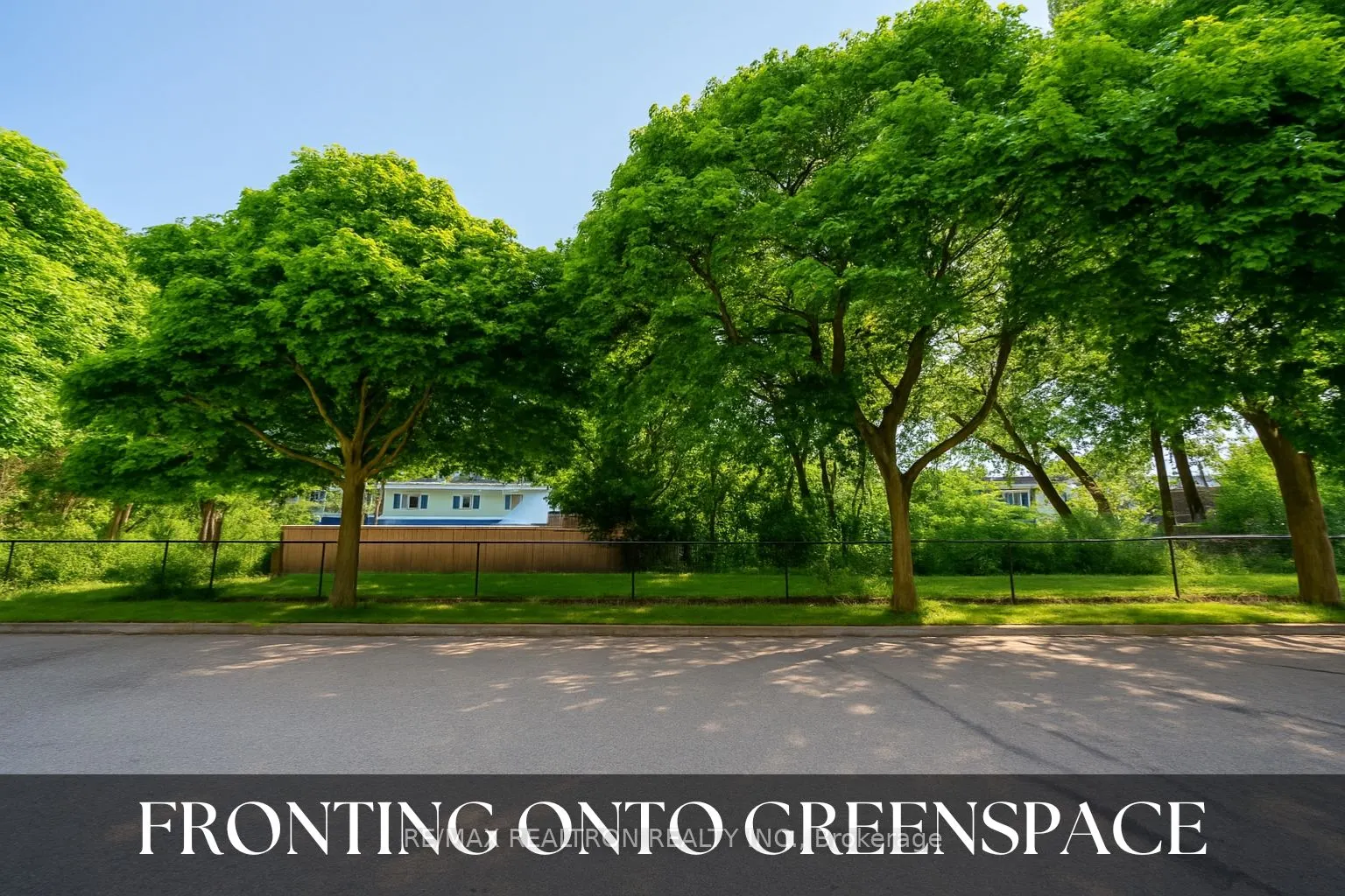 90 Wingarden Court, #190