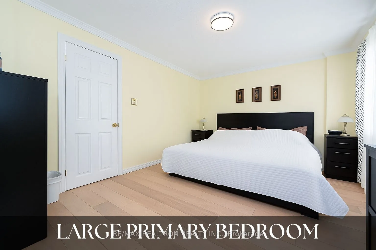 90 Wingarden Court, #190