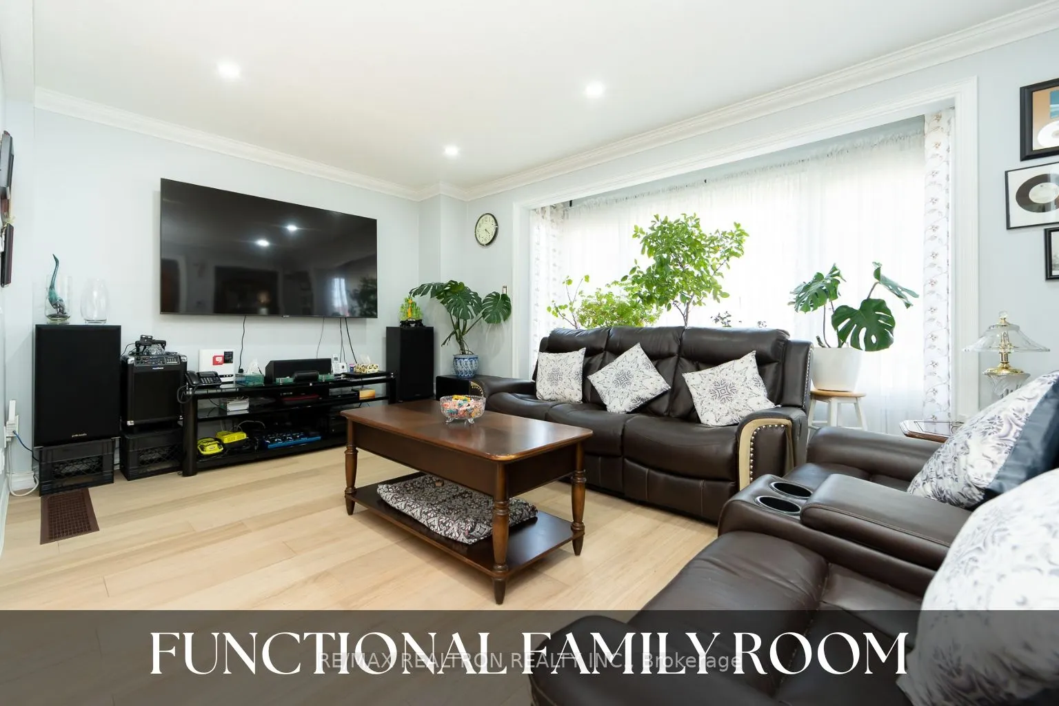 90 Wingarden Court, #190
