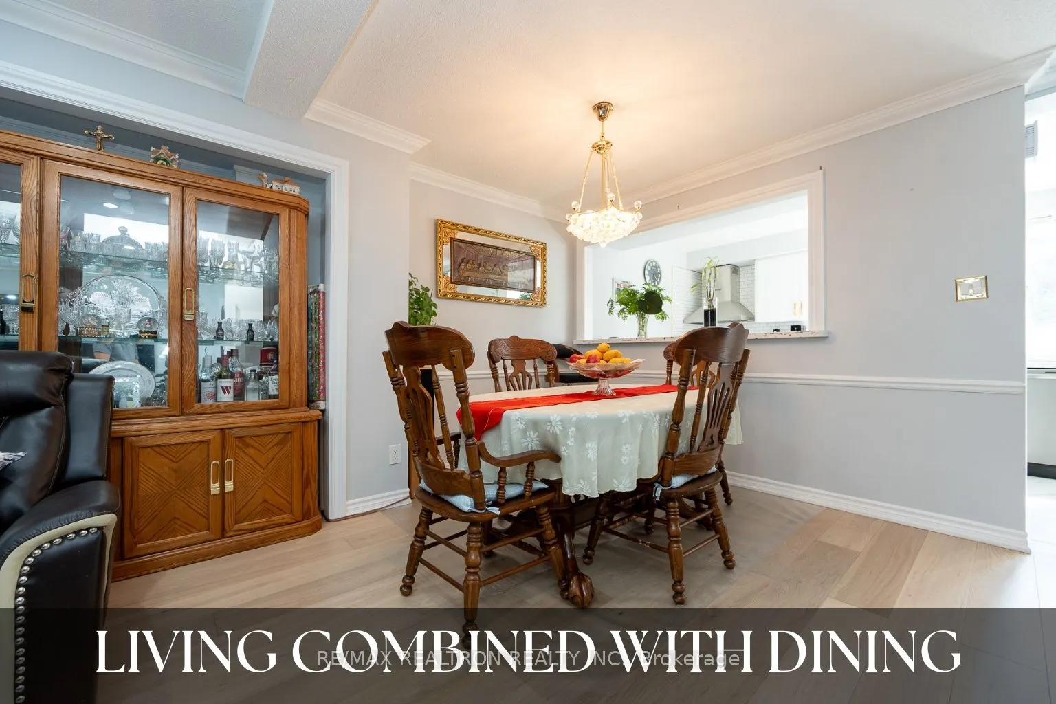 90 Wingarden Court, #190