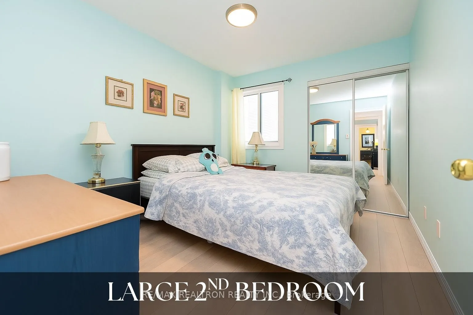 90 Wingarden Court, #190