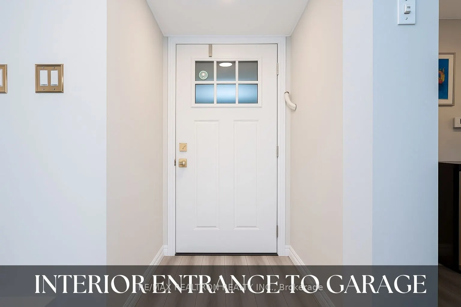 90 Wingarden Court, #190