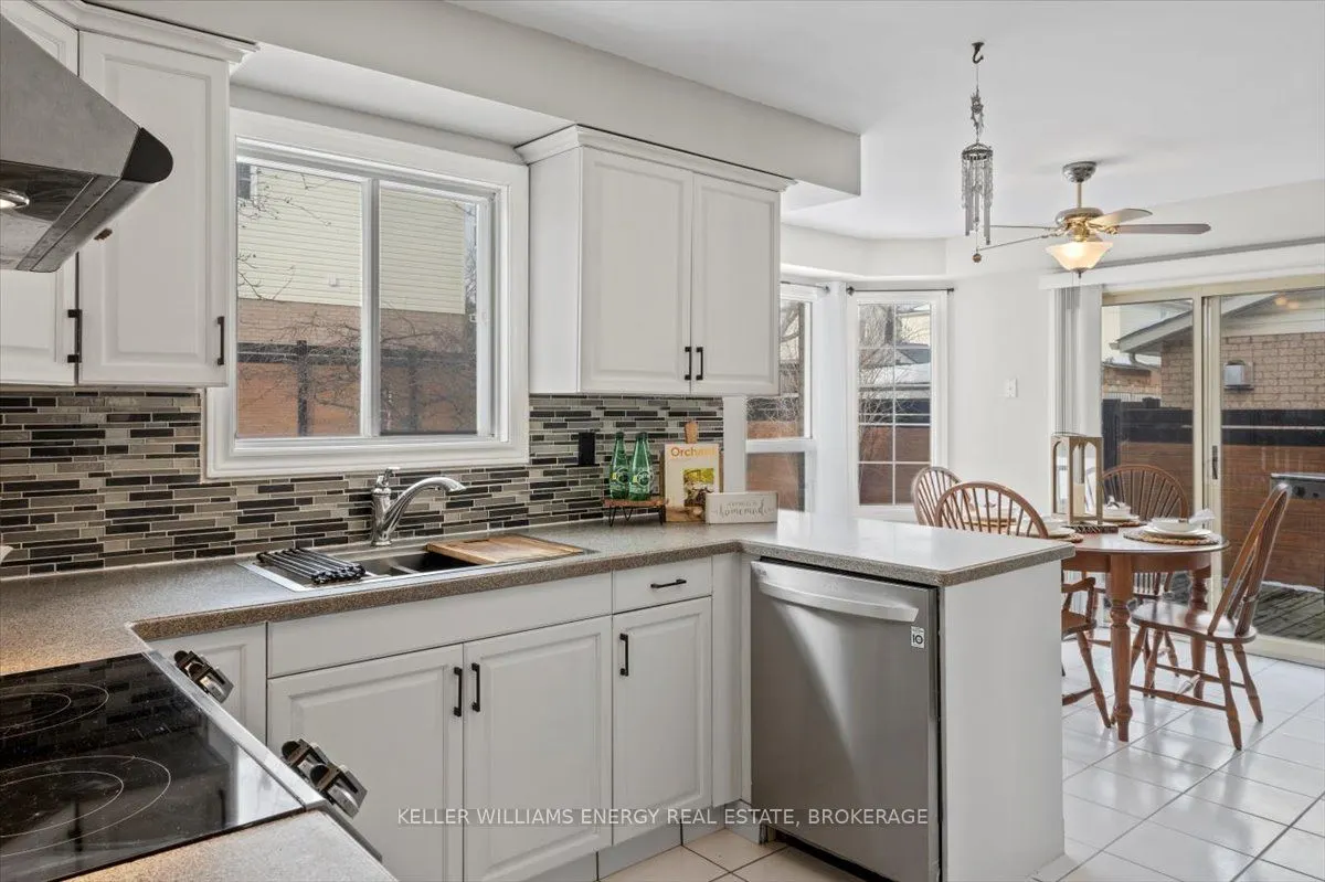 2 Resnik Drive