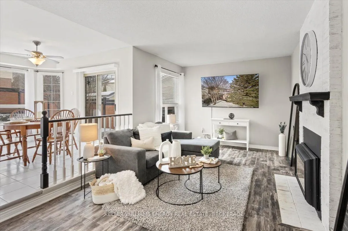 2 Resnik Drive