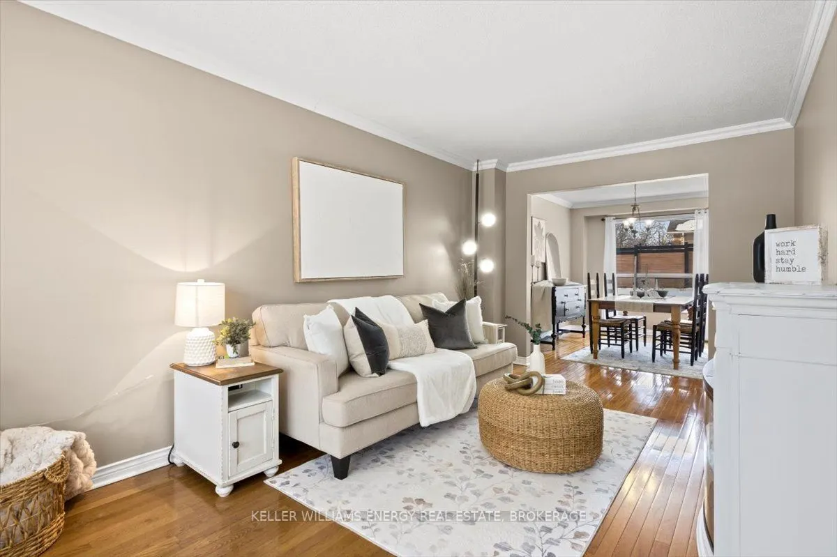 2 Resnik Drive