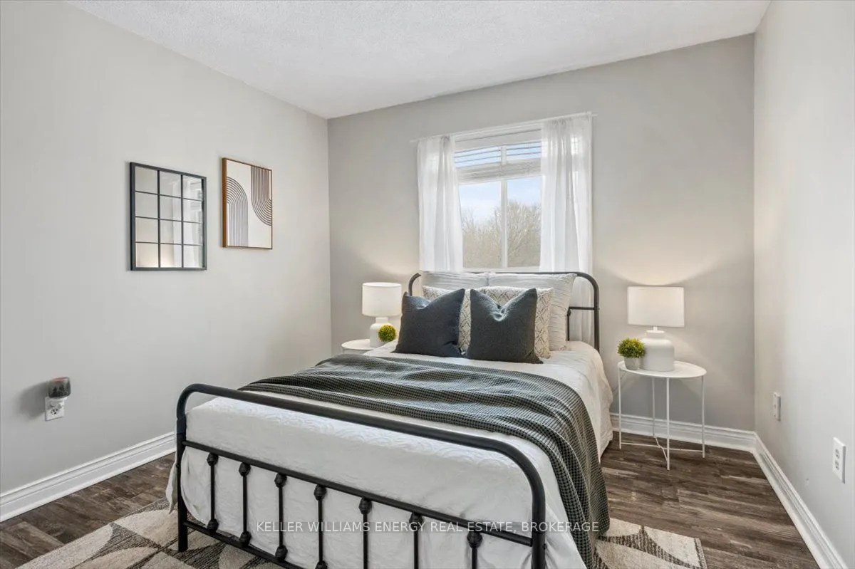2 Resnik Drive