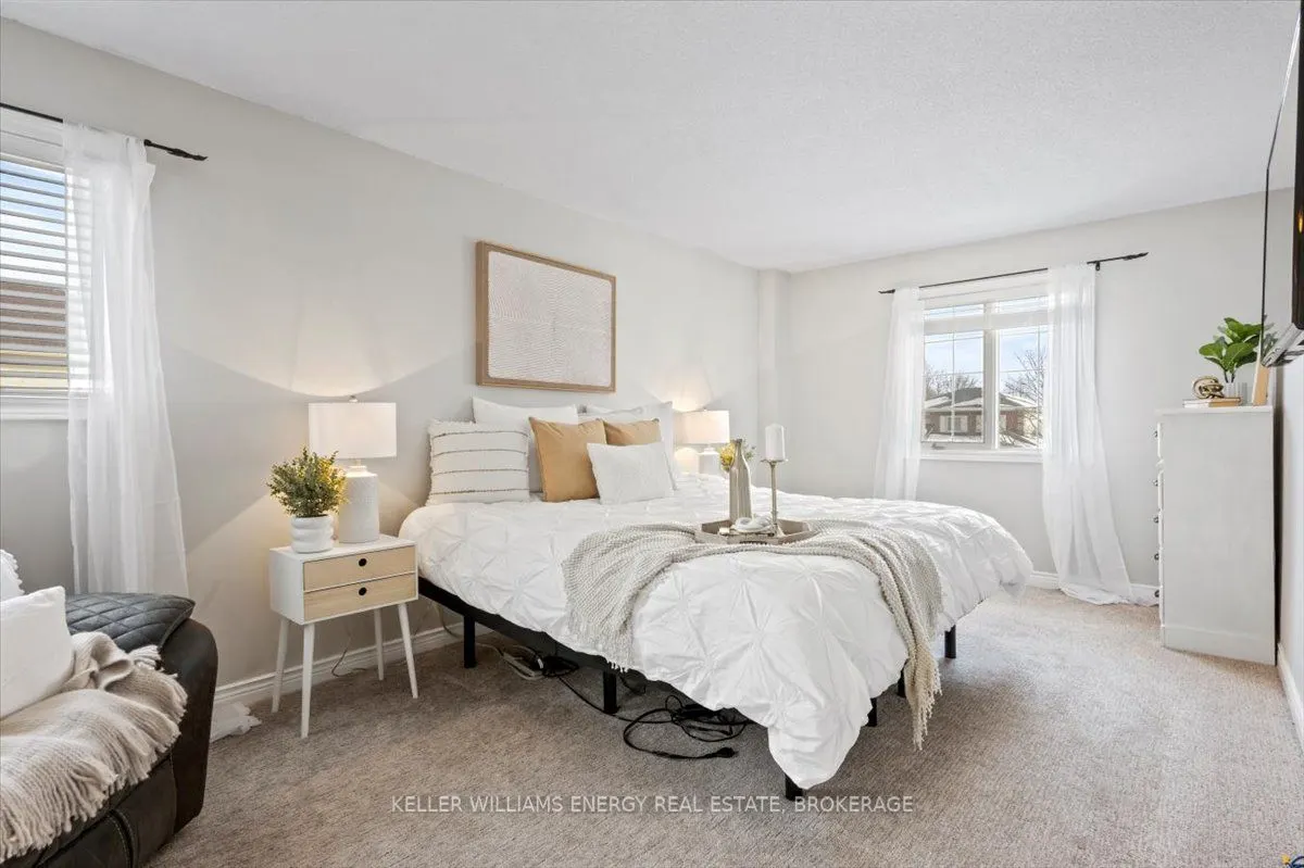 2 Resnik Drive