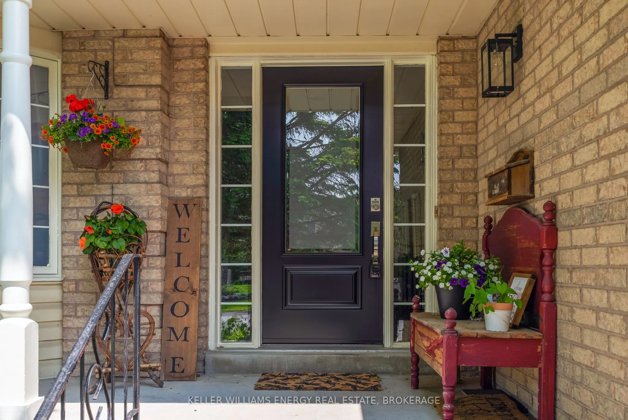 2 Resnik Drive