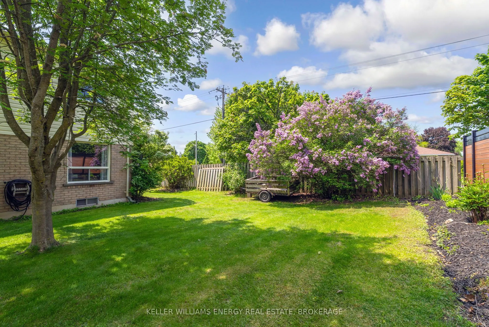 2 Resnik Drive