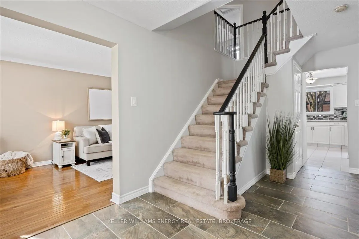 2 Resnik Drive
