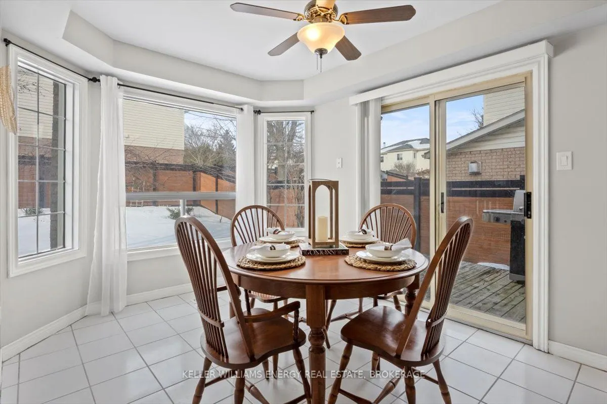 2 Resnik Drive