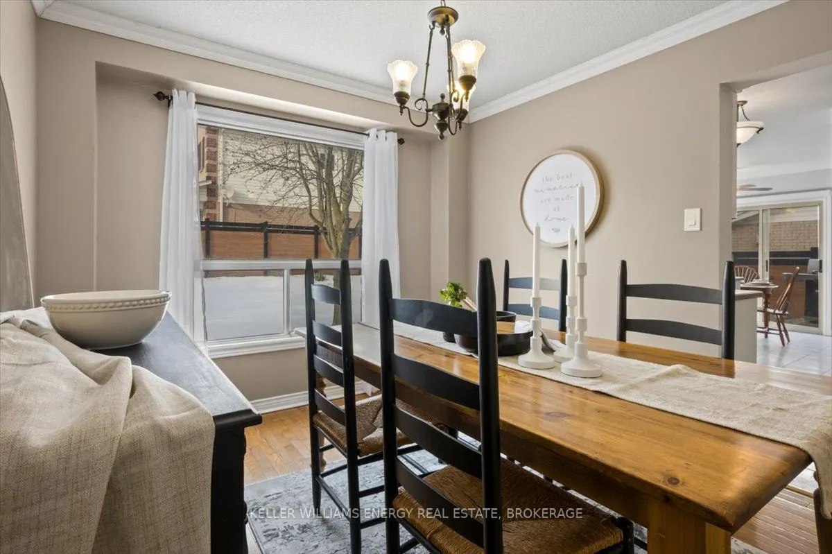 2 Resnik Drive