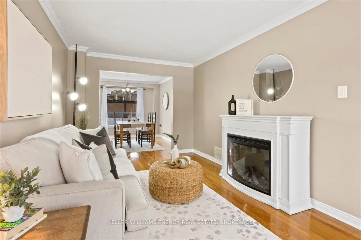 2 Resnik Drive