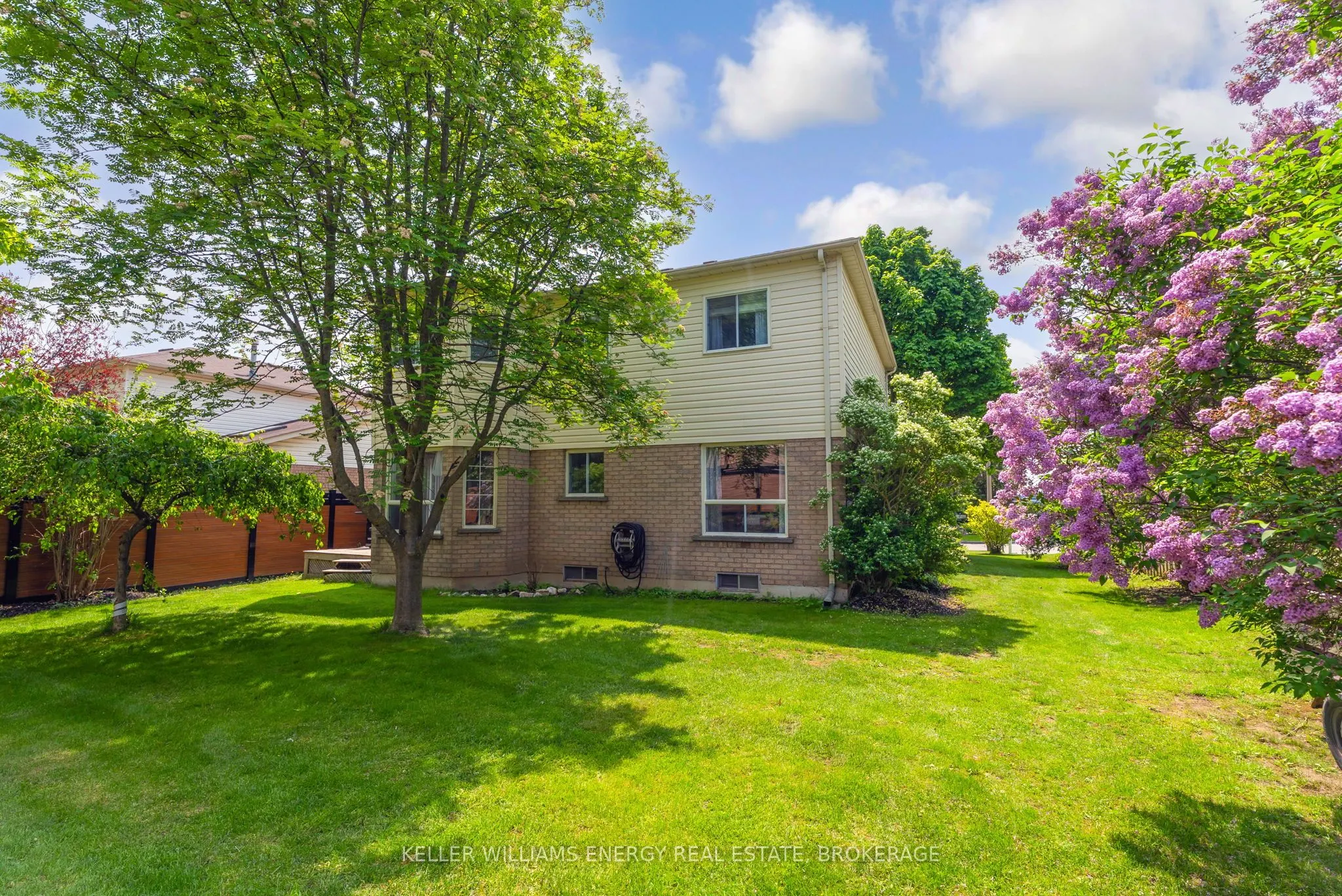 2 Resnik Drive