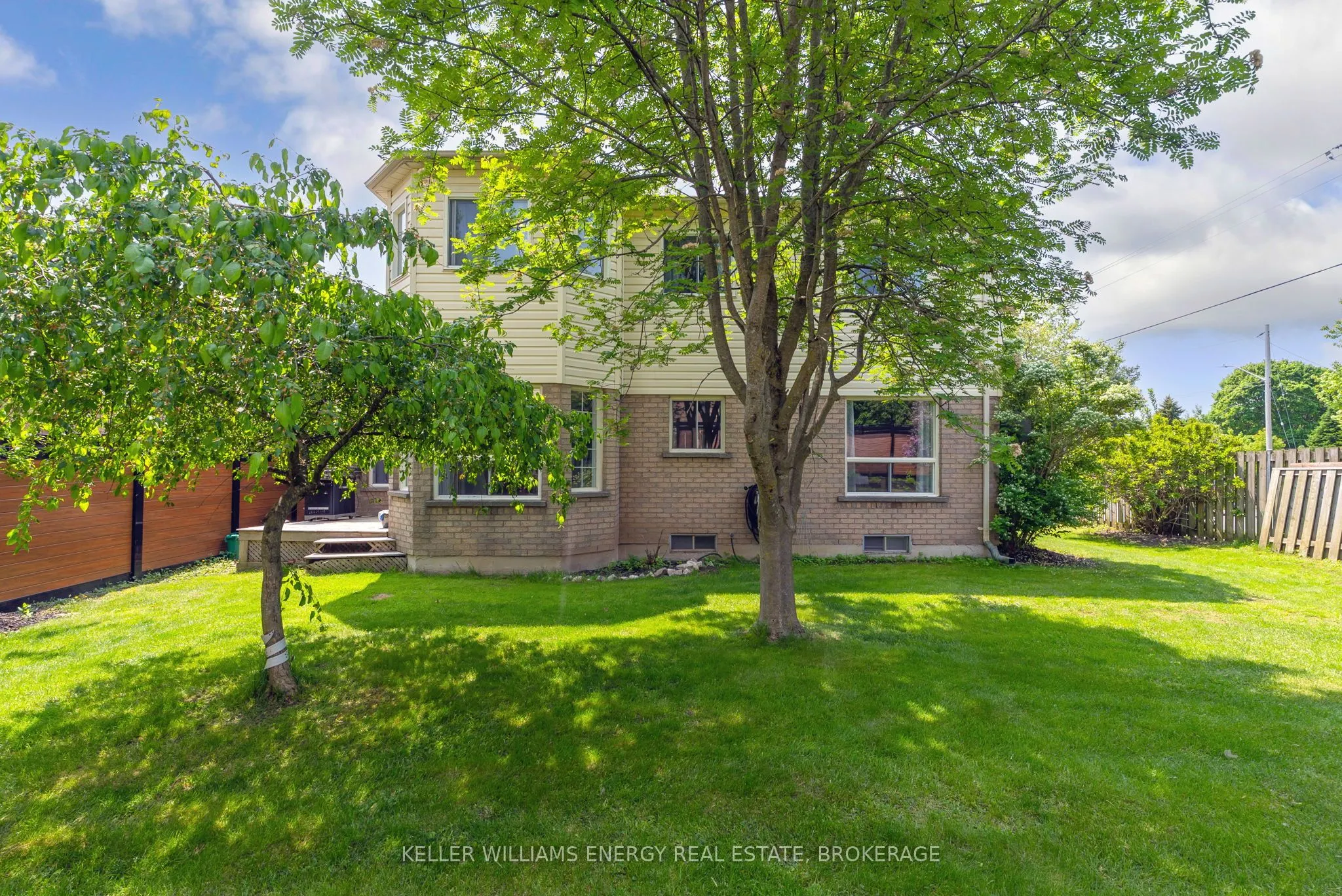 2 Resnik Drive