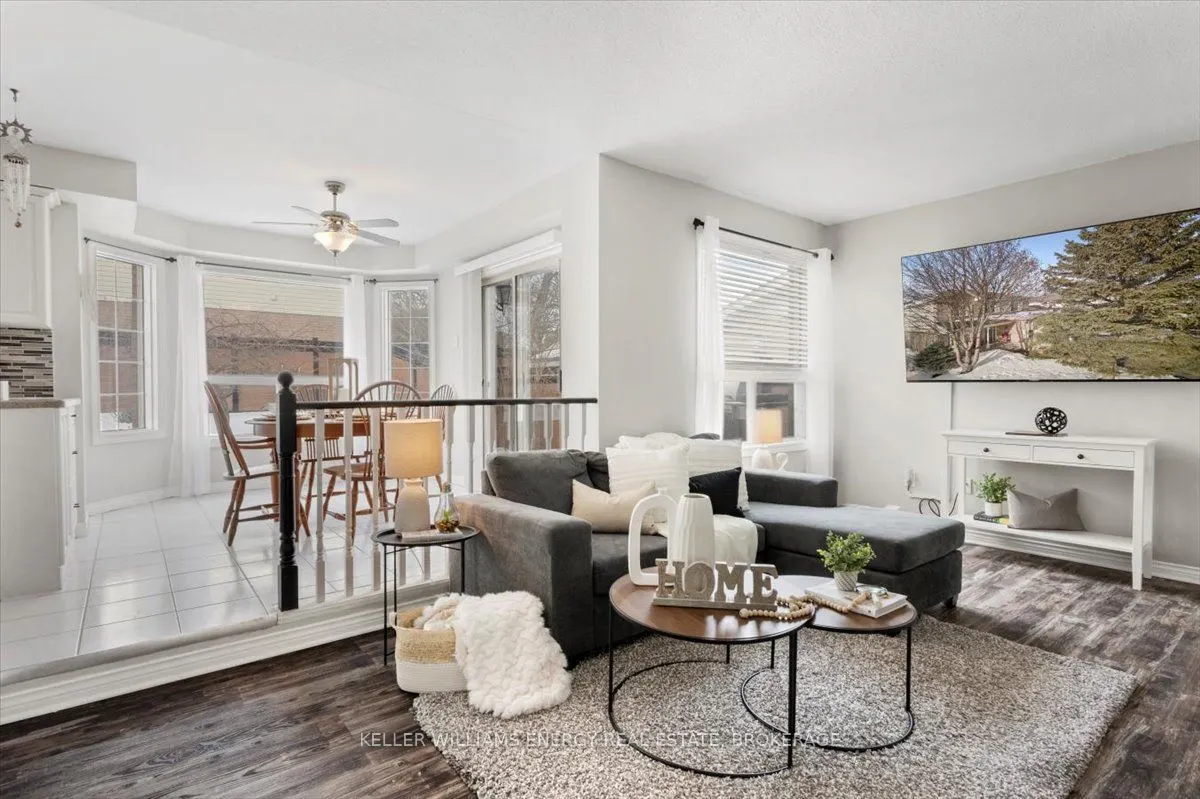 2 Resnik Drive