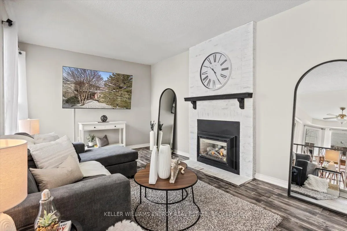 2 Resnik Drive
