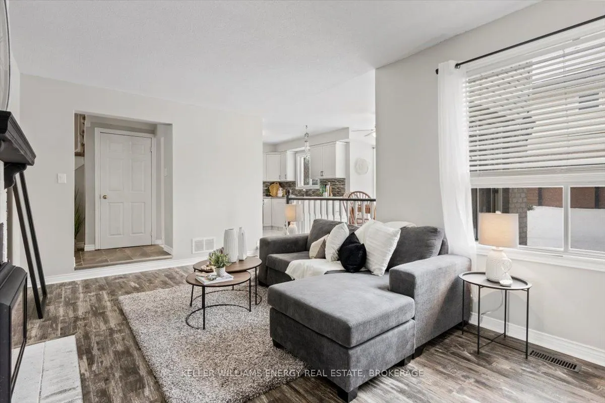 2 Resnik Drive
