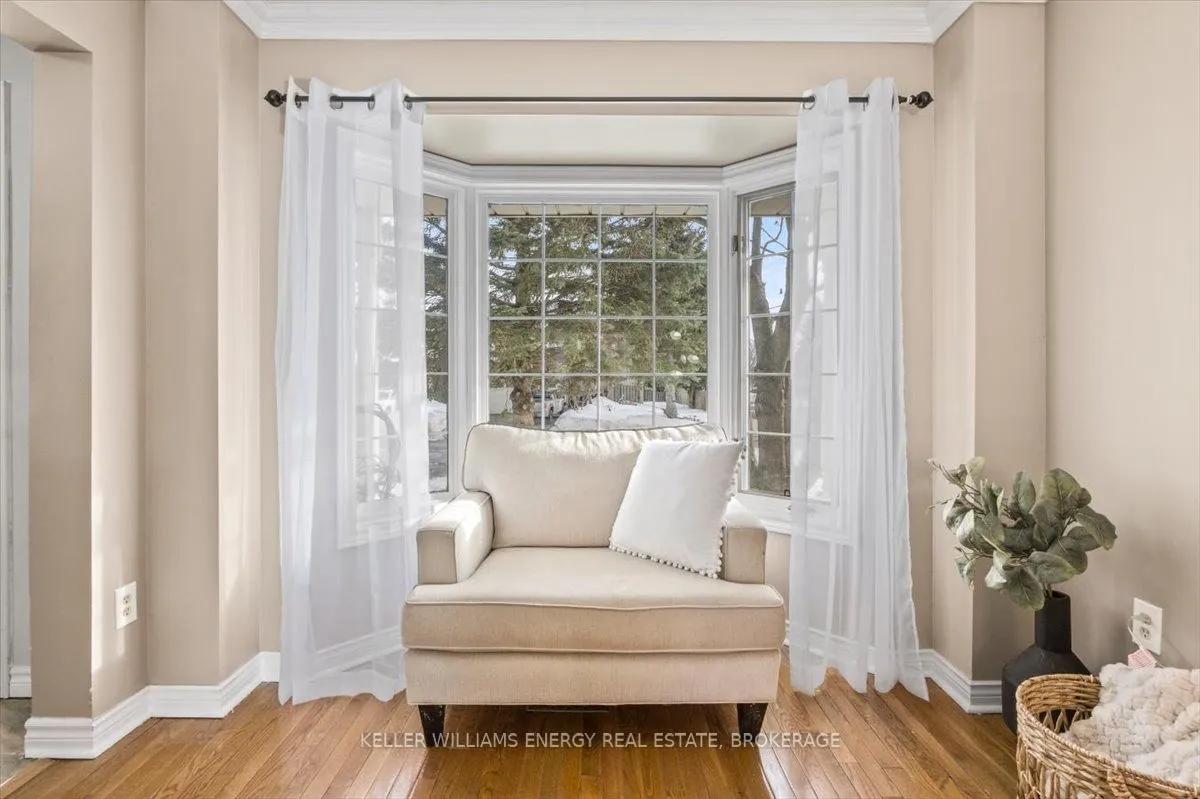 2 Resnik Drive