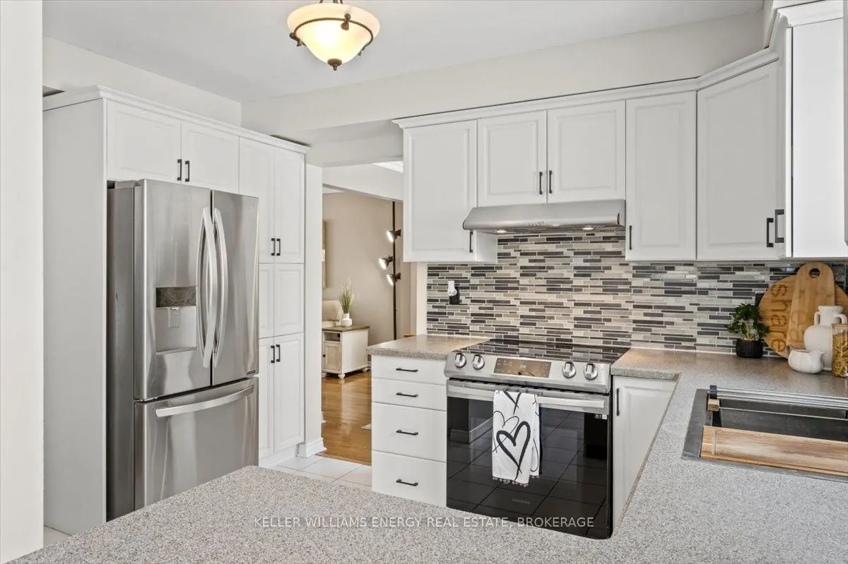 2 Resnik Drive