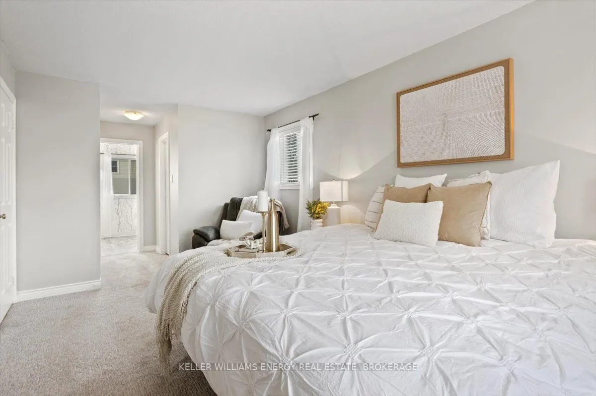 2 Resnik Drive