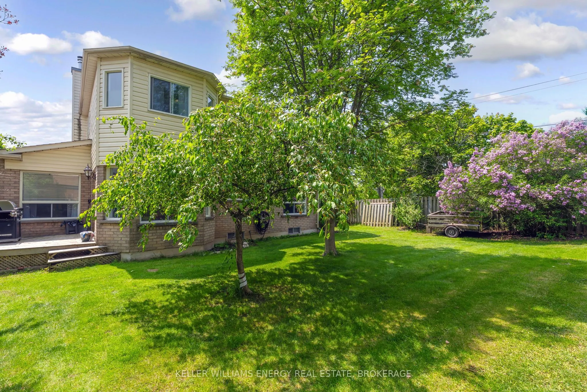 2 Resnik Drive