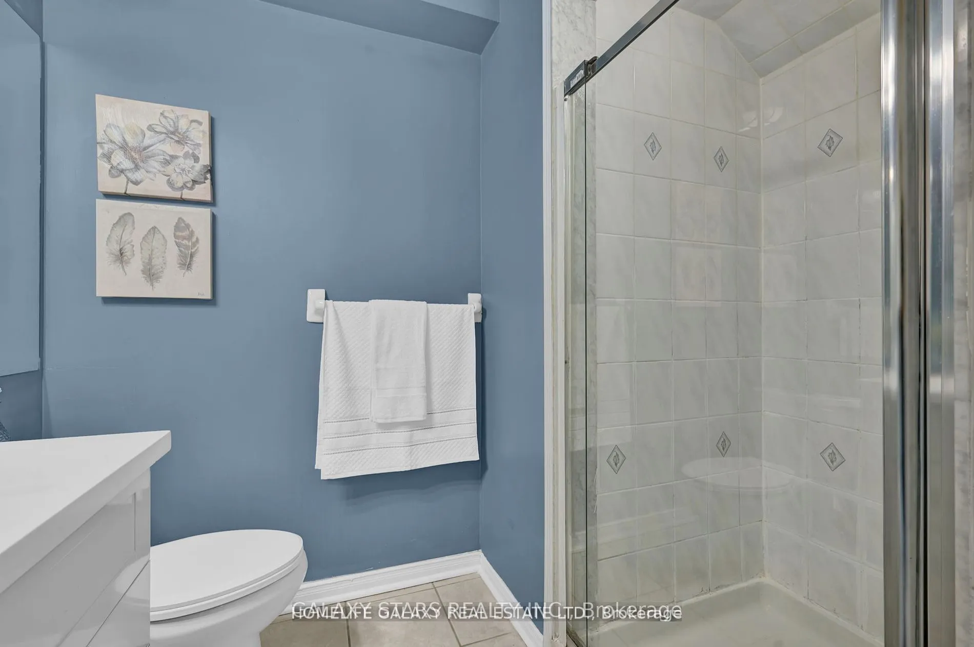 42 Pinery Trail, #106