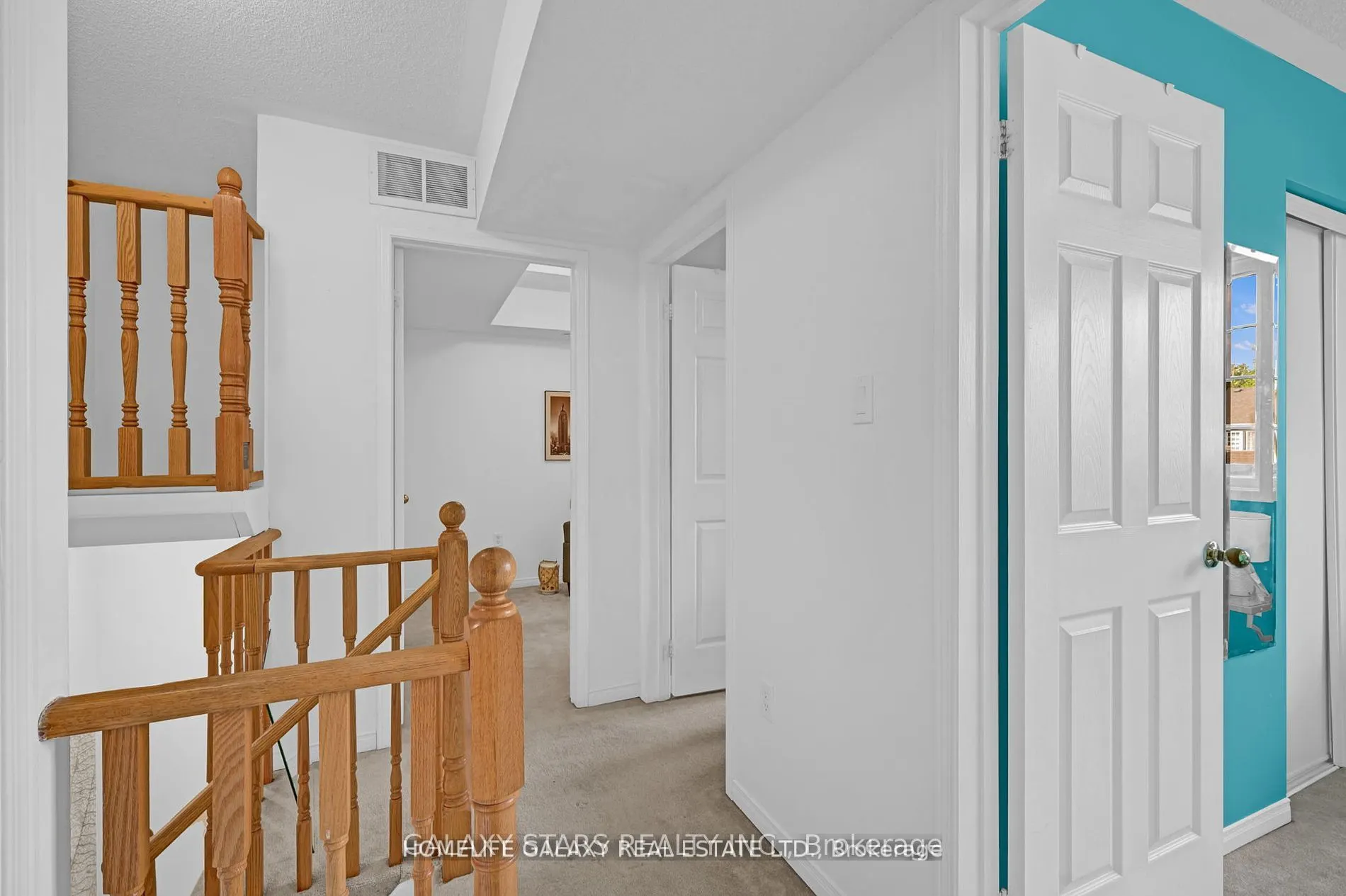 42 Pinery Trail, #106
