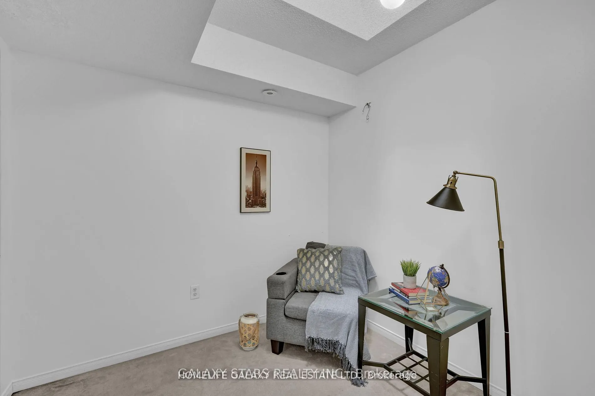 42 Pinery Trail, #106