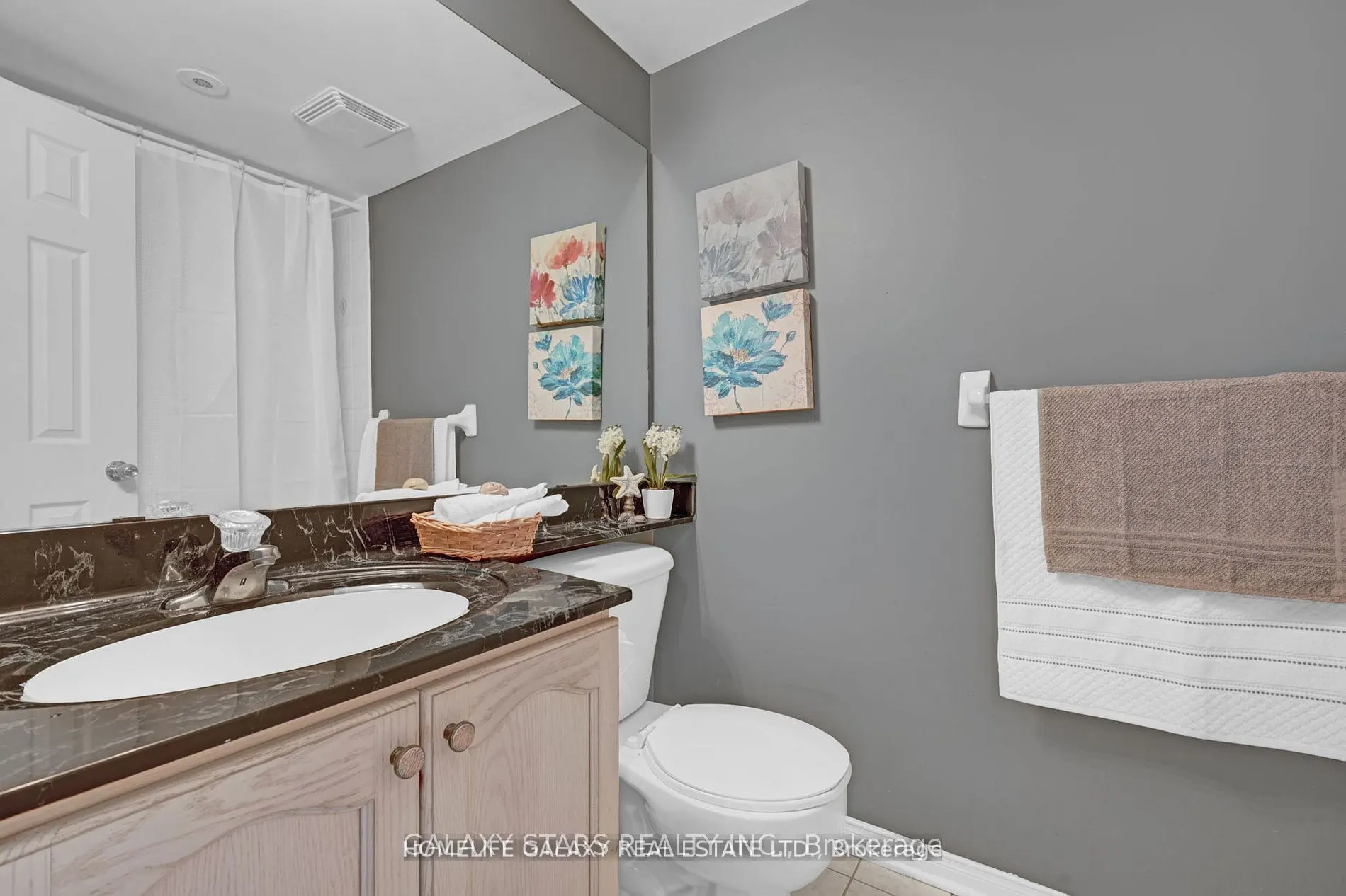 42 Pinery Trail, #106