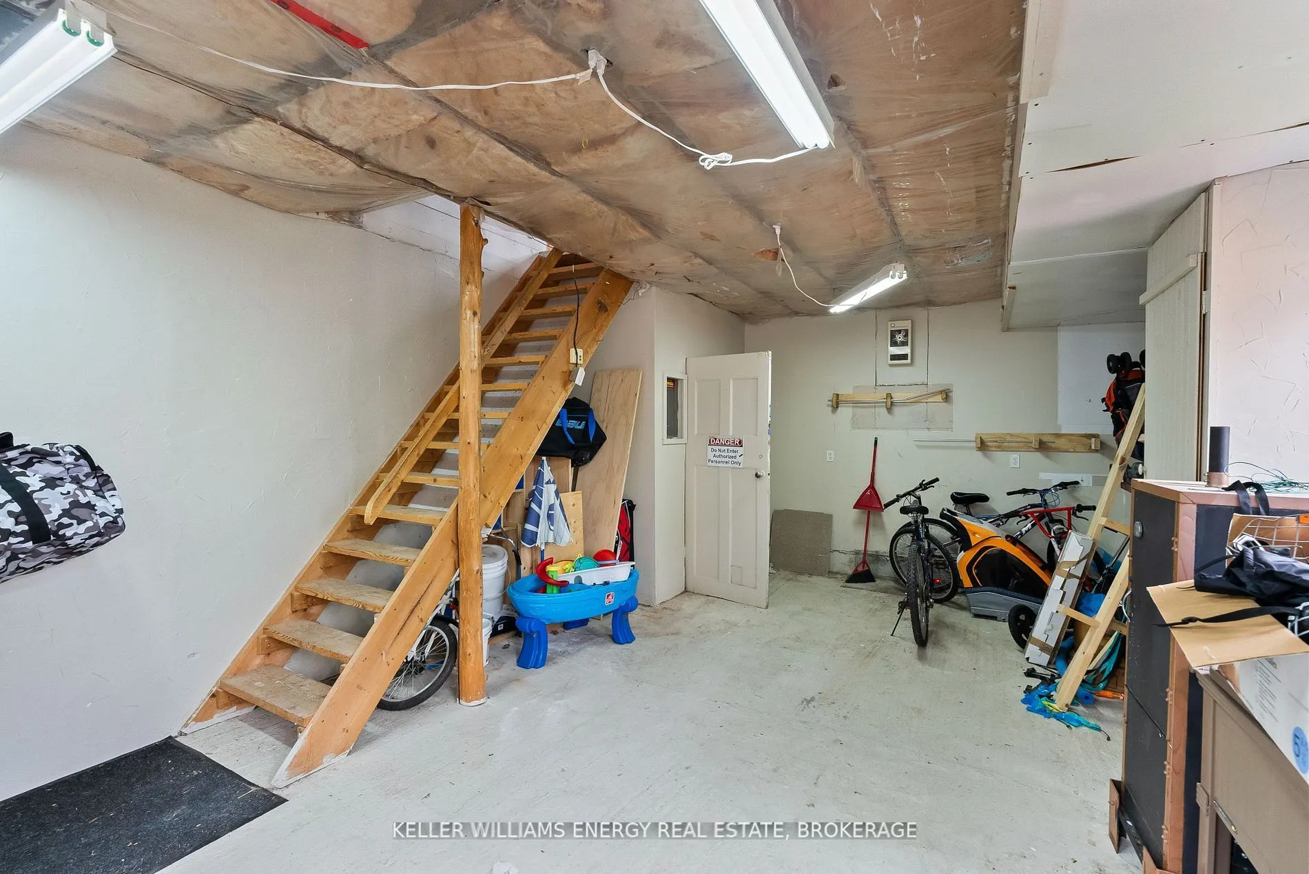 2516 Concession 8 Road