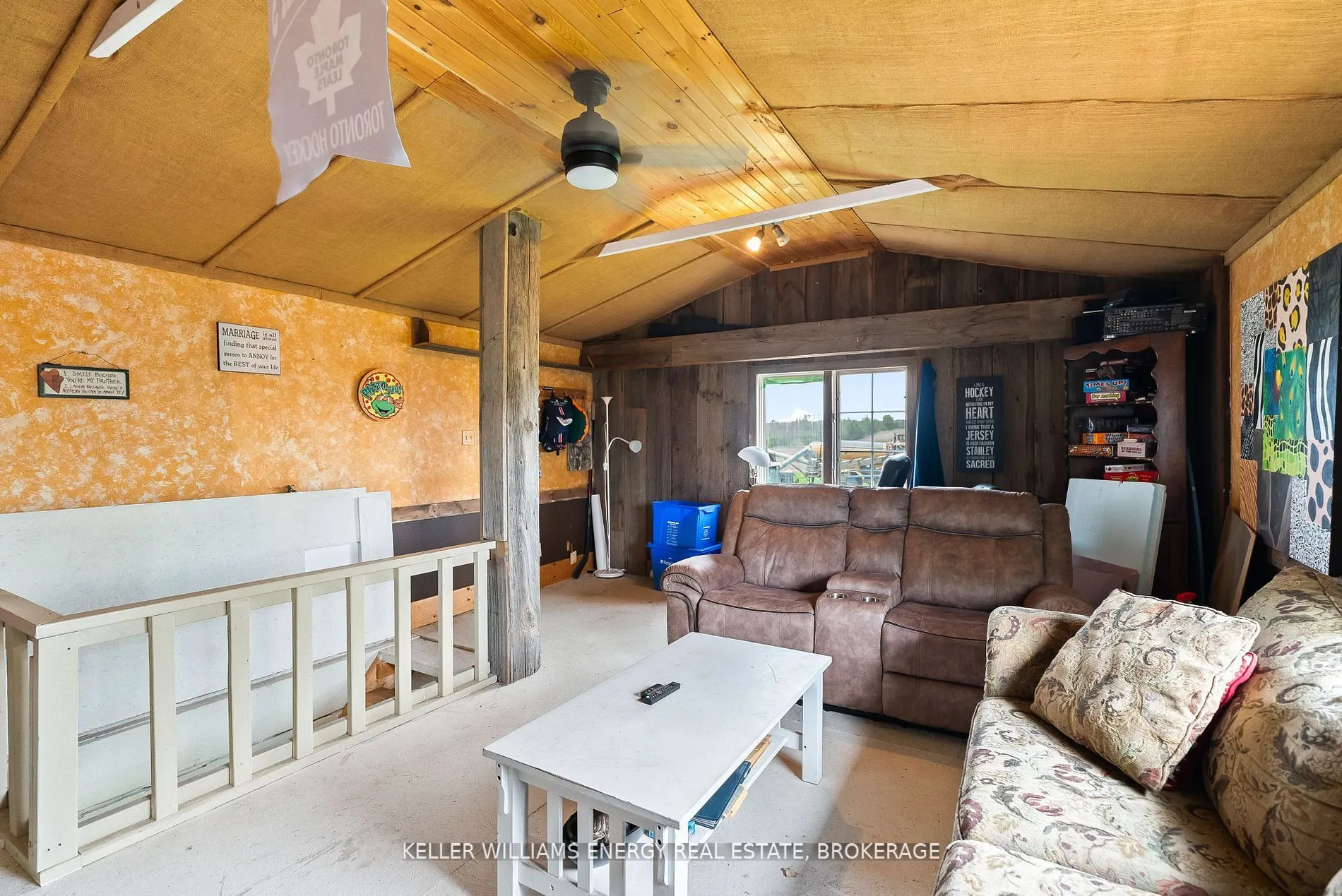2516 Concession 8 Road