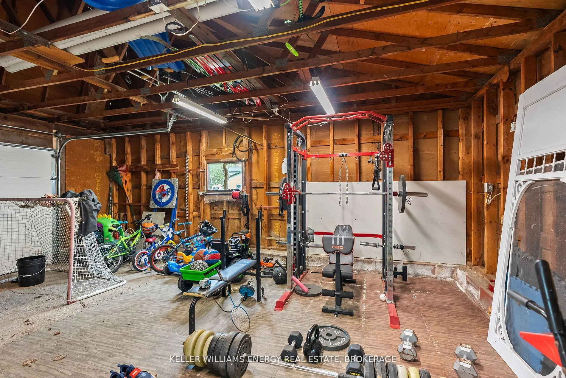 2516 Concession 8 Road