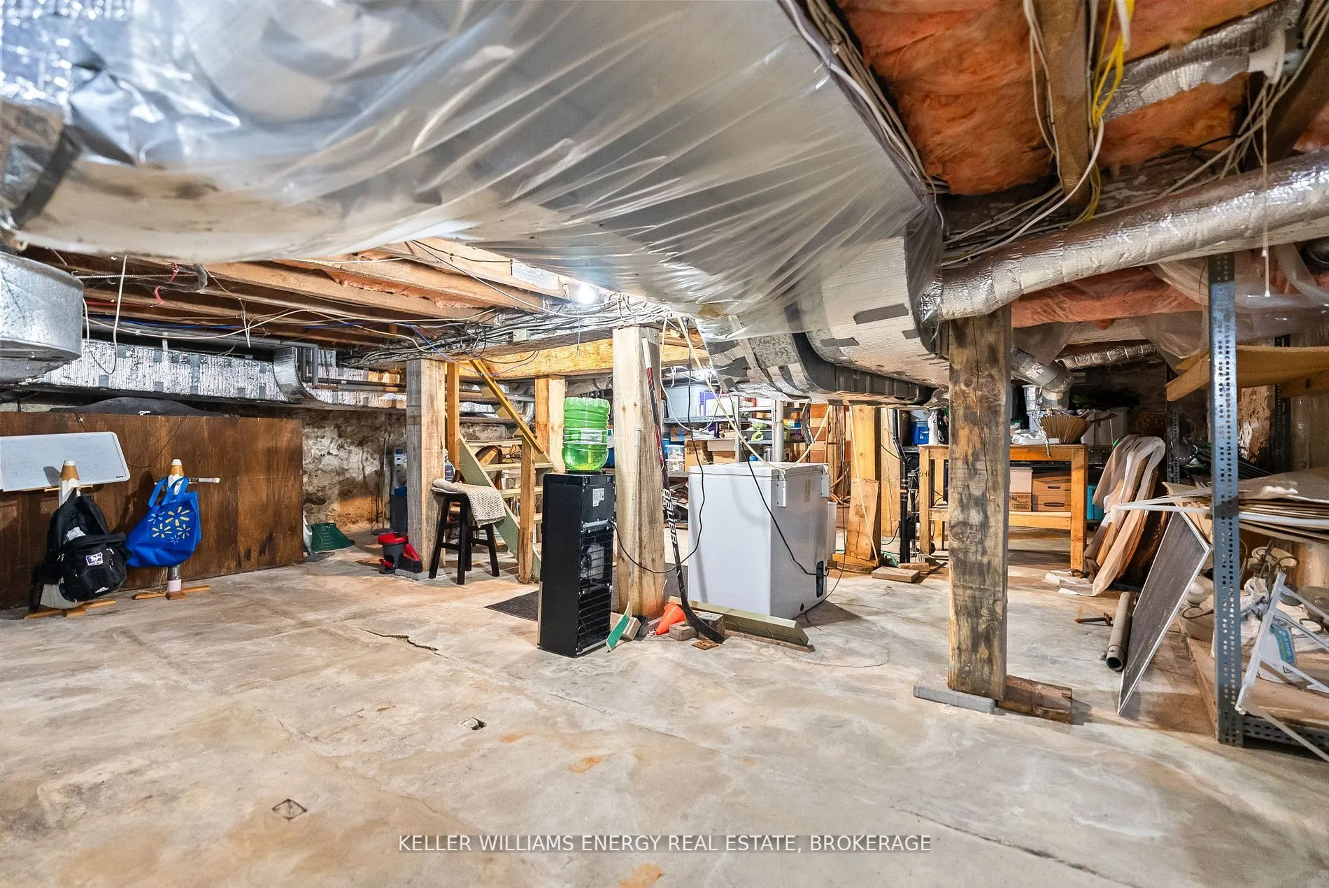 2516 Concession 8 Road