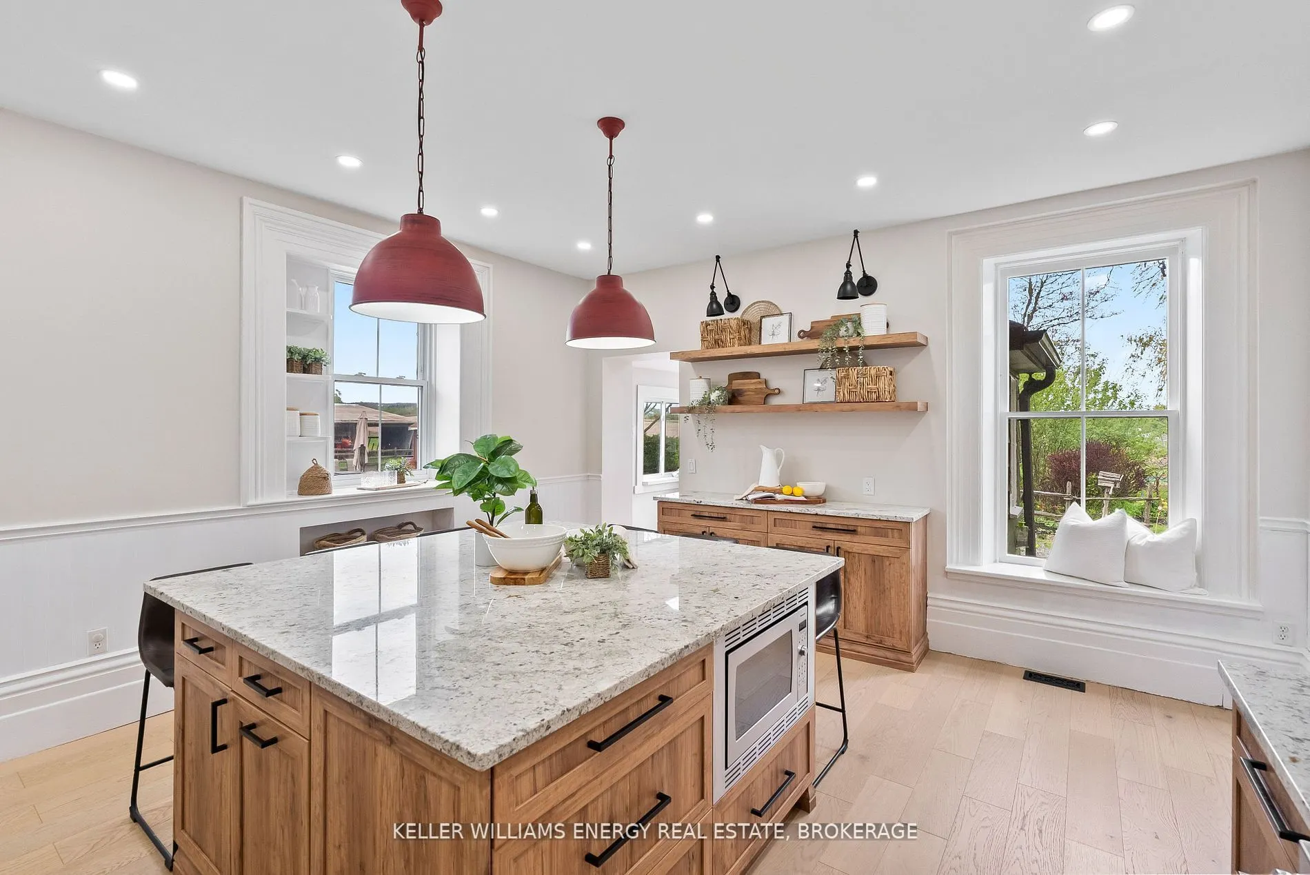 2516 Concession 8 Road