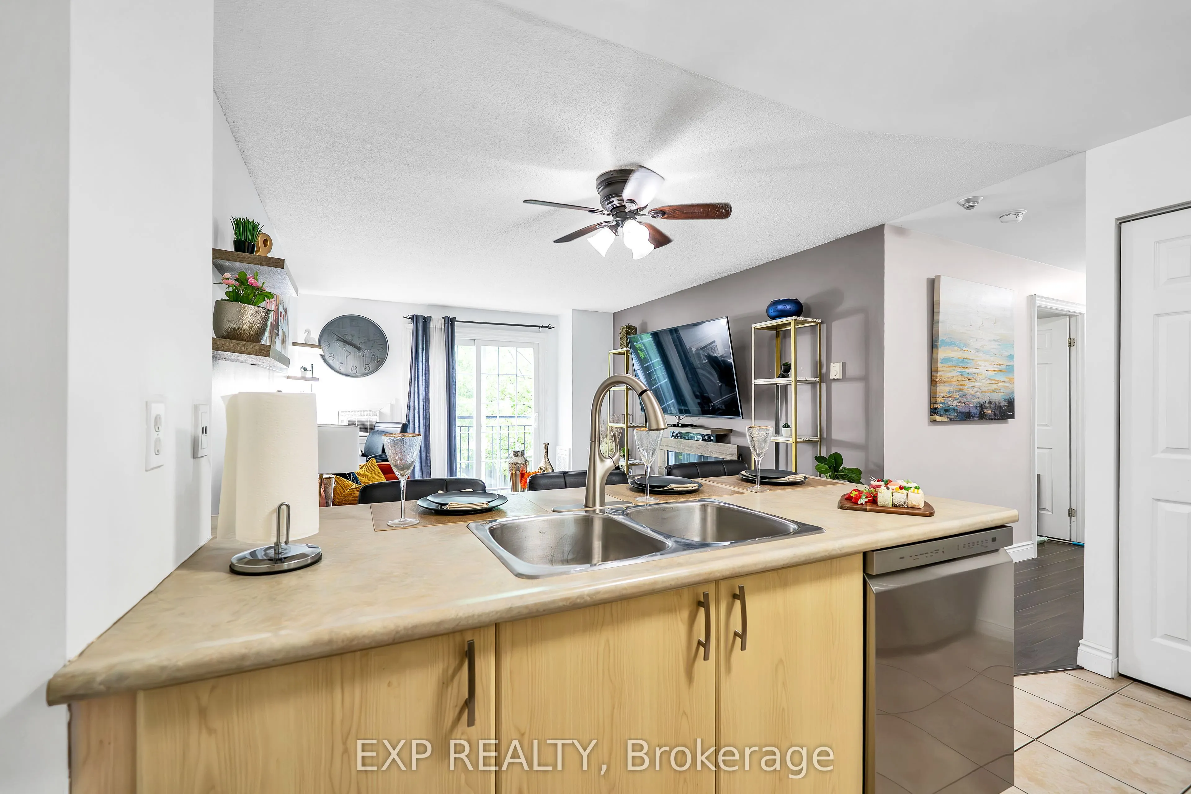 83 Aspen Springs Drive #208