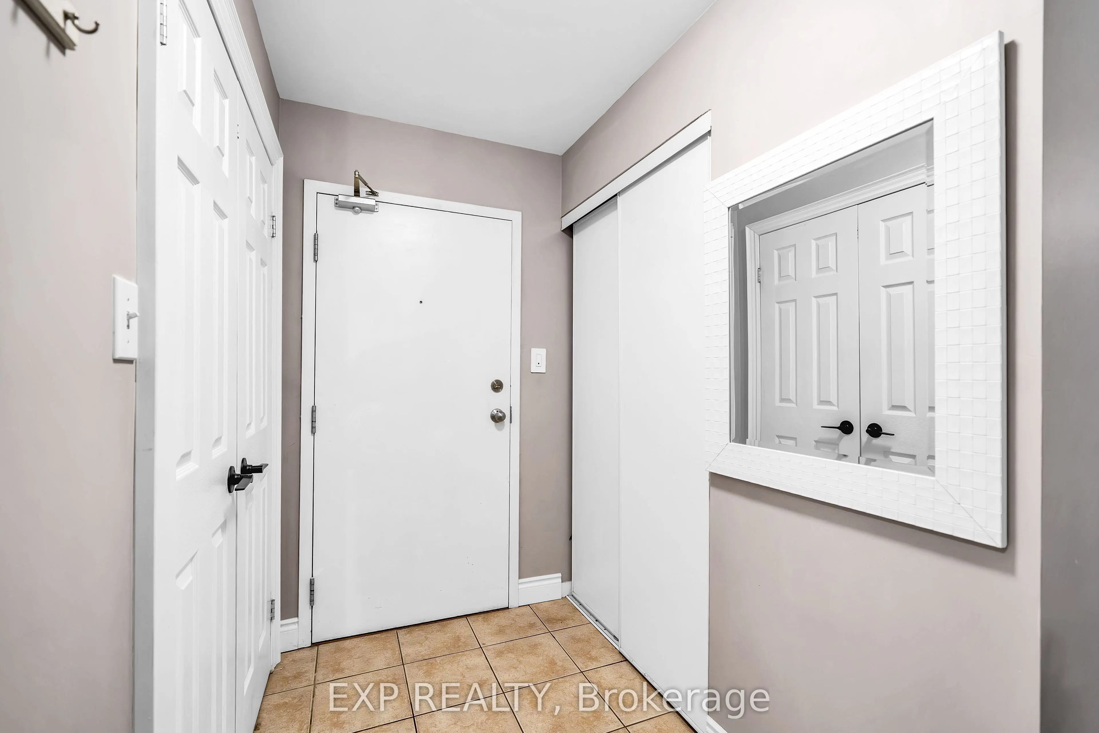 83 Aspen Springs Drive #208