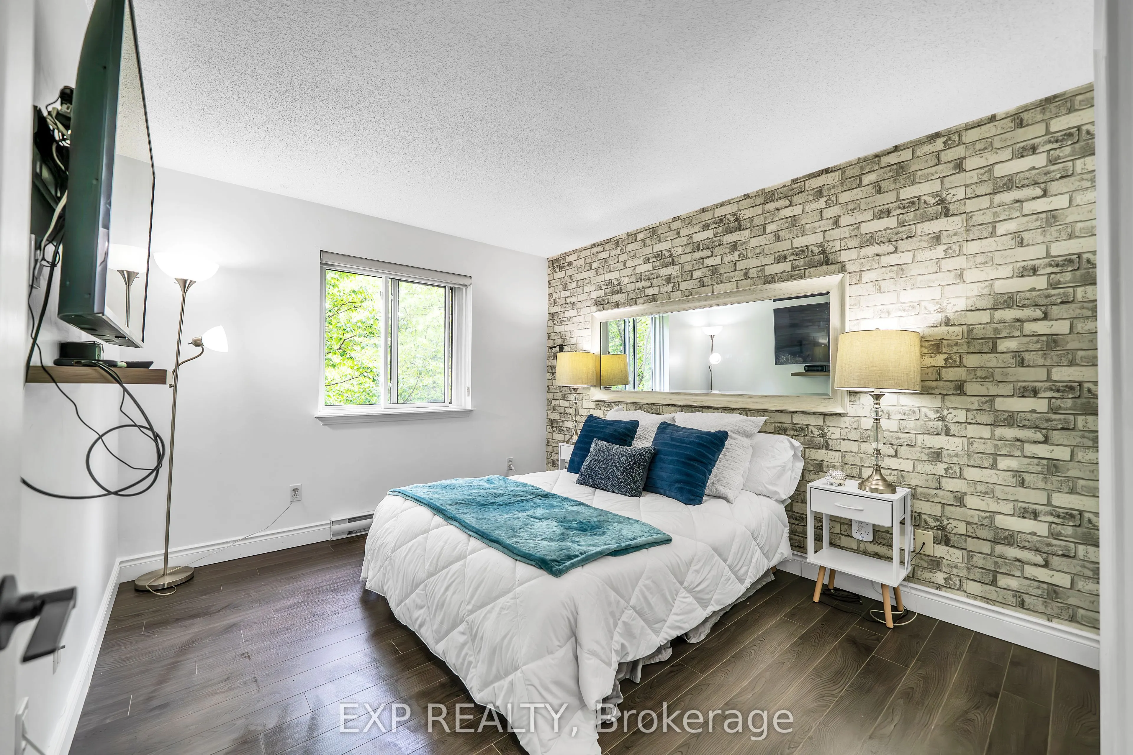 83 Aspen Springs Drive #208