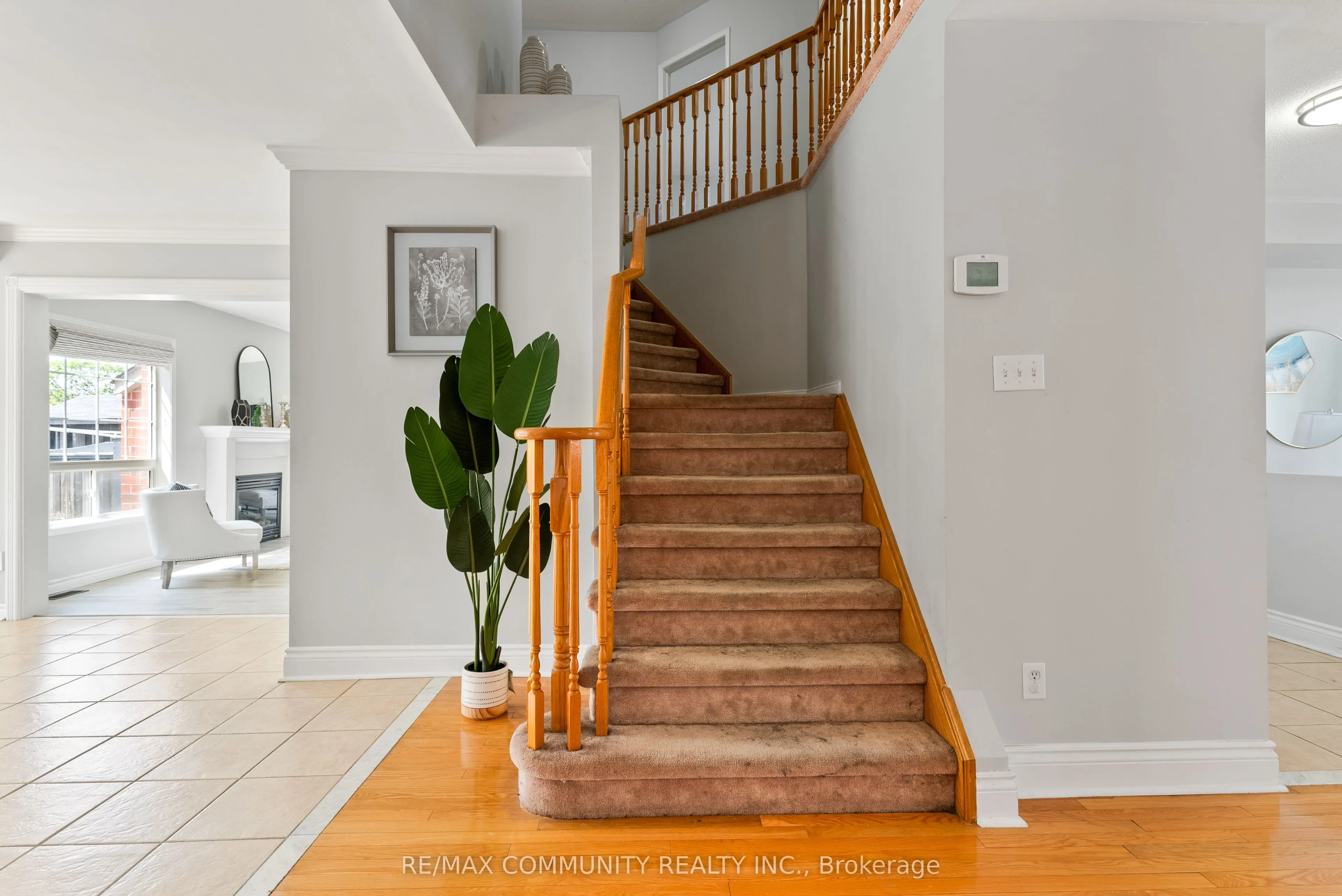 1081 Langford Street