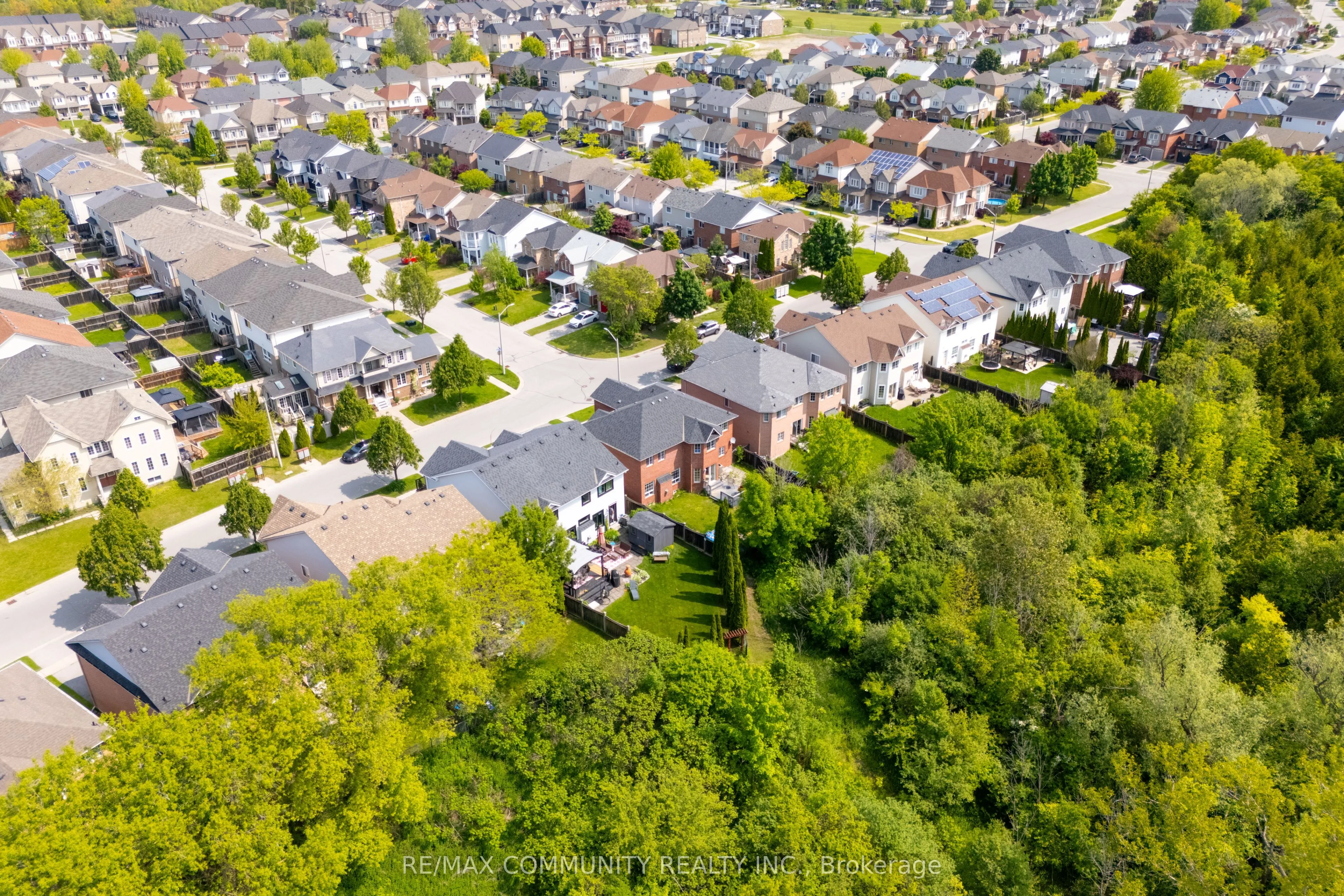 1081 Langford Street