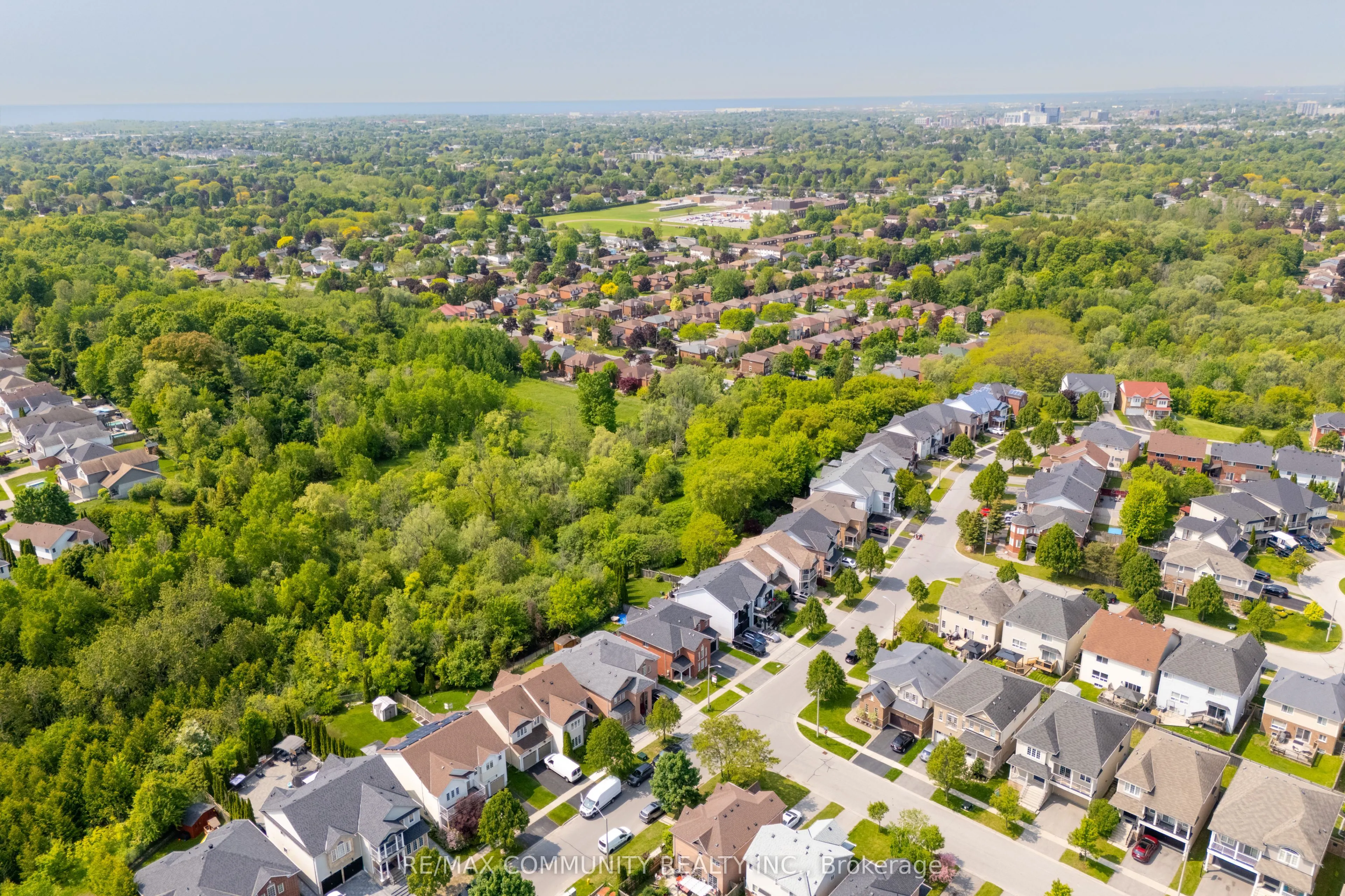 1081 Langford Street