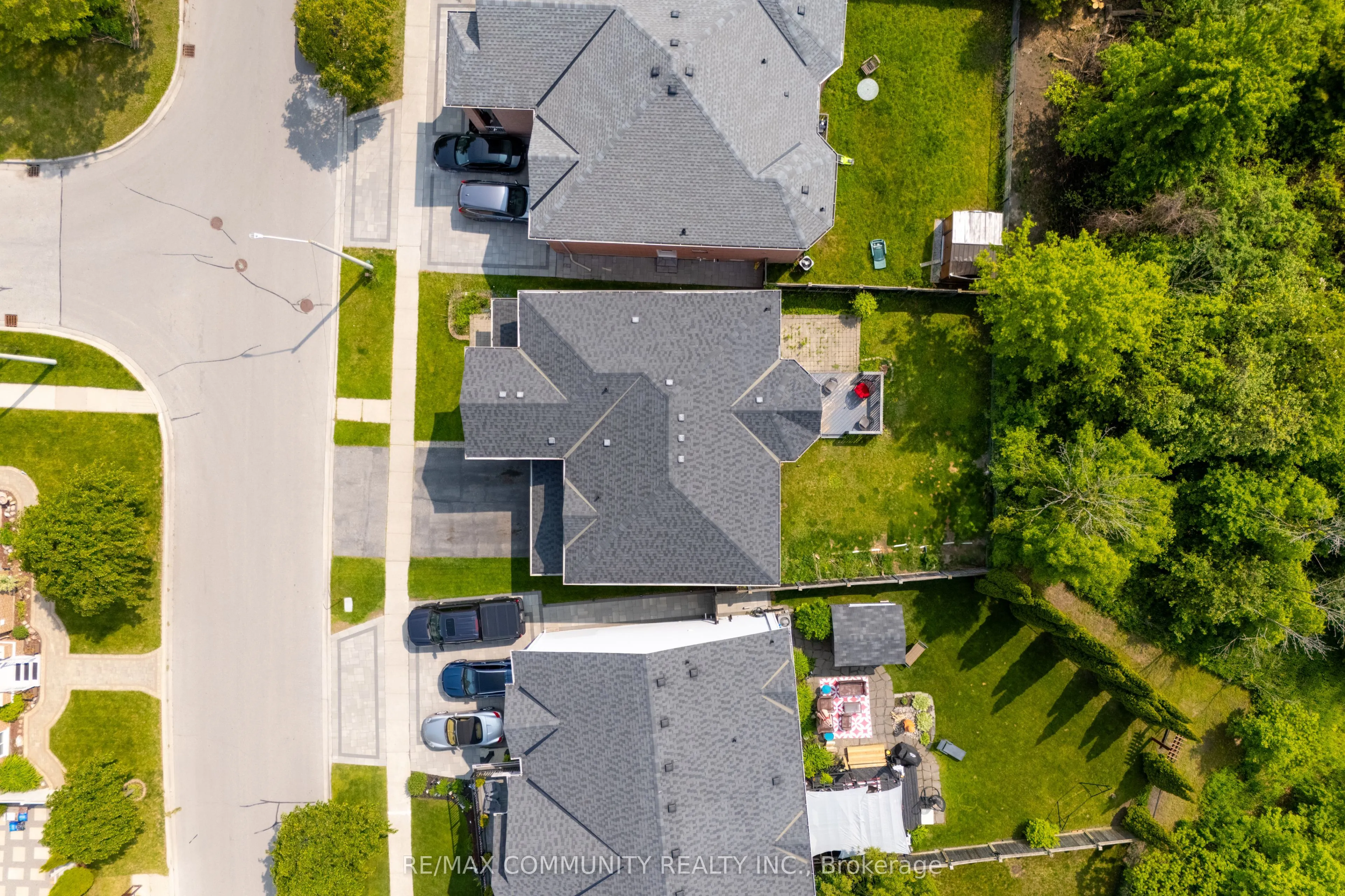 1081 Langford Street